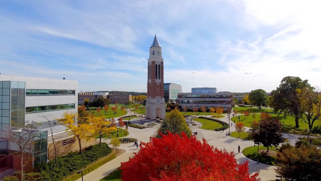 colleges in oakland