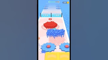 count master game level 18 funny Joke 🤣🤣