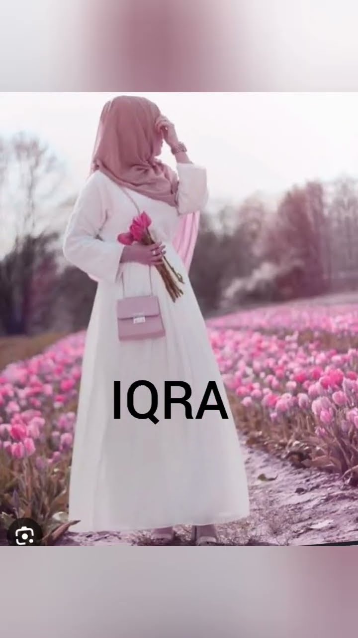 Most Beautiful Girl Name In Islam aesthethic abaya shorts edit Pro Most Beautiful Girl Name In Islam aesthethic abaya shorts edit Pro