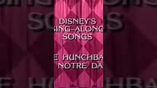 Canta Con Nosotros Playlist