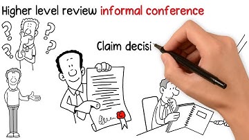 Higher Level Review Tips For #Veterans! #vabenefits #veteran #disabledveteran #vaclaims #disability