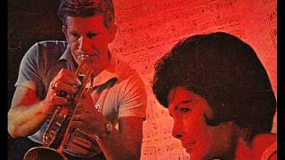 Stardust - Johnny Cowell
