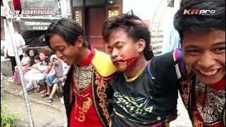 VIRAL POCONG / NEW DZAKY PUTRA / CIRCUMCISION & PROPHET / SADEWA & ANAYA SALSABILA / 5 NOV 2025