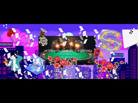 ผลสลากกินแบ่งรัฐบาล วันที่ 1 พย. 2567