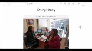 GALE Elementary Resources