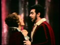 Ah! Si, ben mio... Di quella pira (Il Trovatore) - Placido Domingo