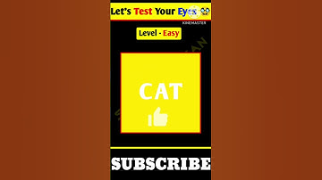 Memory Test🥸 || Riddles And Puzzles For Iq Test || part 30 || #shorts #quiztimem