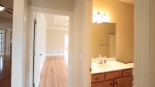 2054 Higgins Ln, Murfreesboro TN 37130