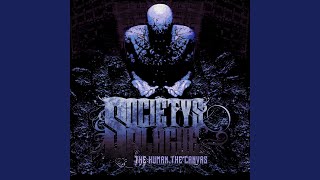 Watch Societys Plague Refuge In Silence video