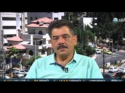 حقوقي الاحتلال يضغط على السلطة الفلسطينية لاعتبار الجبهة الشعبية تنظيما إرهابيا