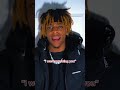 #pov i confront my broken self to let him know im good now #trending #explore #tiktokvideo