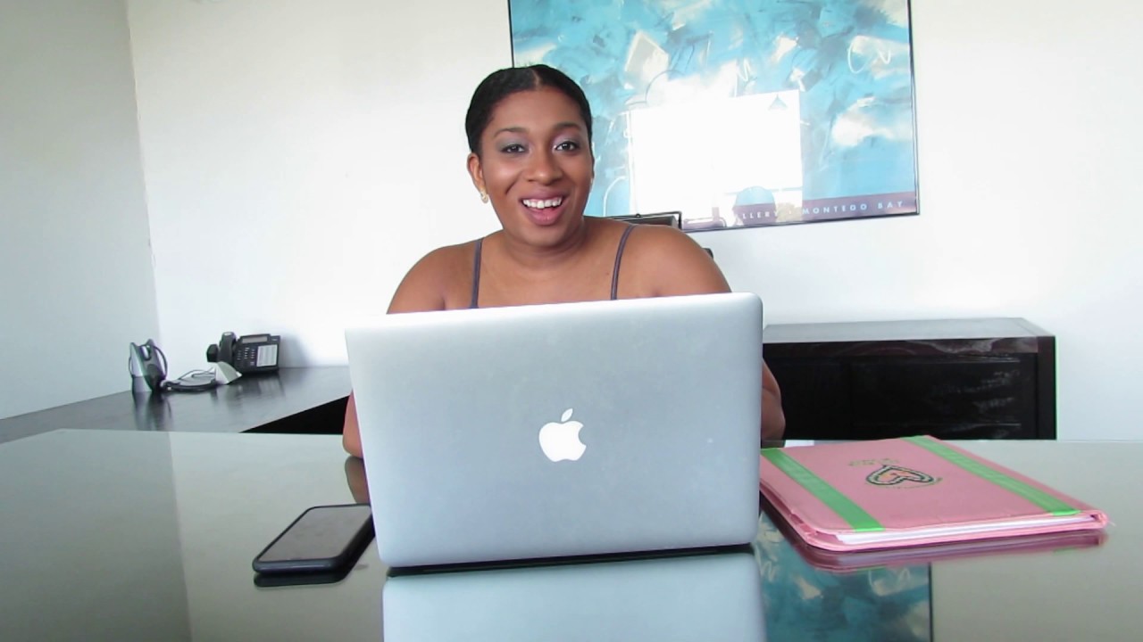 RAW Natural Born Artist Promo Video