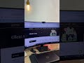 How to Access your Cpanel