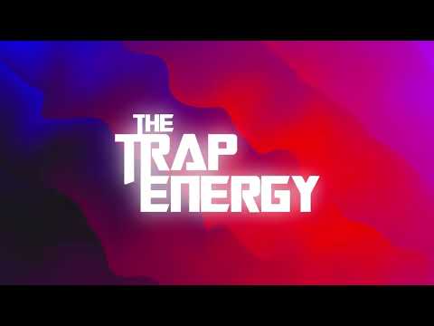 Rico Nasty -