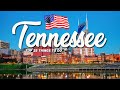 25 best things to do in tennessee  usa