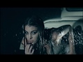 YouTube YouTube