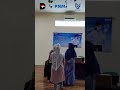 [PKU Mba Maya Bogor Recap] #nextup #leadershipskills