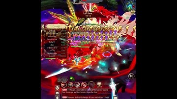 Yong heroes 2 invasion server 25 bi tches got caught 7/28/25