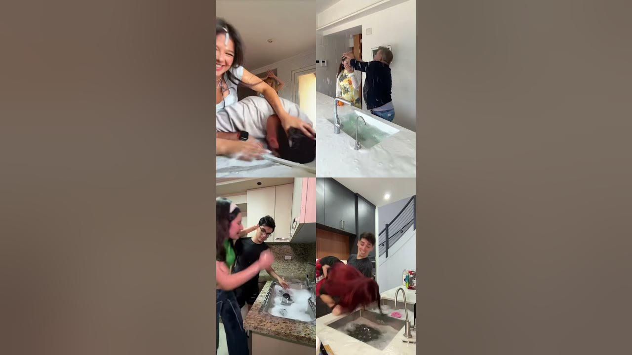karina y marina vs mujer de buena pasta vs janin al chair vs nicolle figueroa #tiktok - karina karina y marina vs mujer de buena pasta vs janin al chair vs nicolle figueroa #tiktok - karina