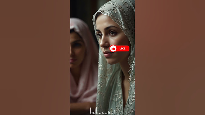 انا ام لثلاث بنات .. زوجى يريد صبيان ، فتزوج على 😔😔 #قصص #قصص_واقعية#shortvideo