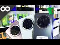 أسعار الهواتف في الجزائر لشهر نوفمبر 2025 II الفيديو الذي يبحث عنه كل الجزائريين