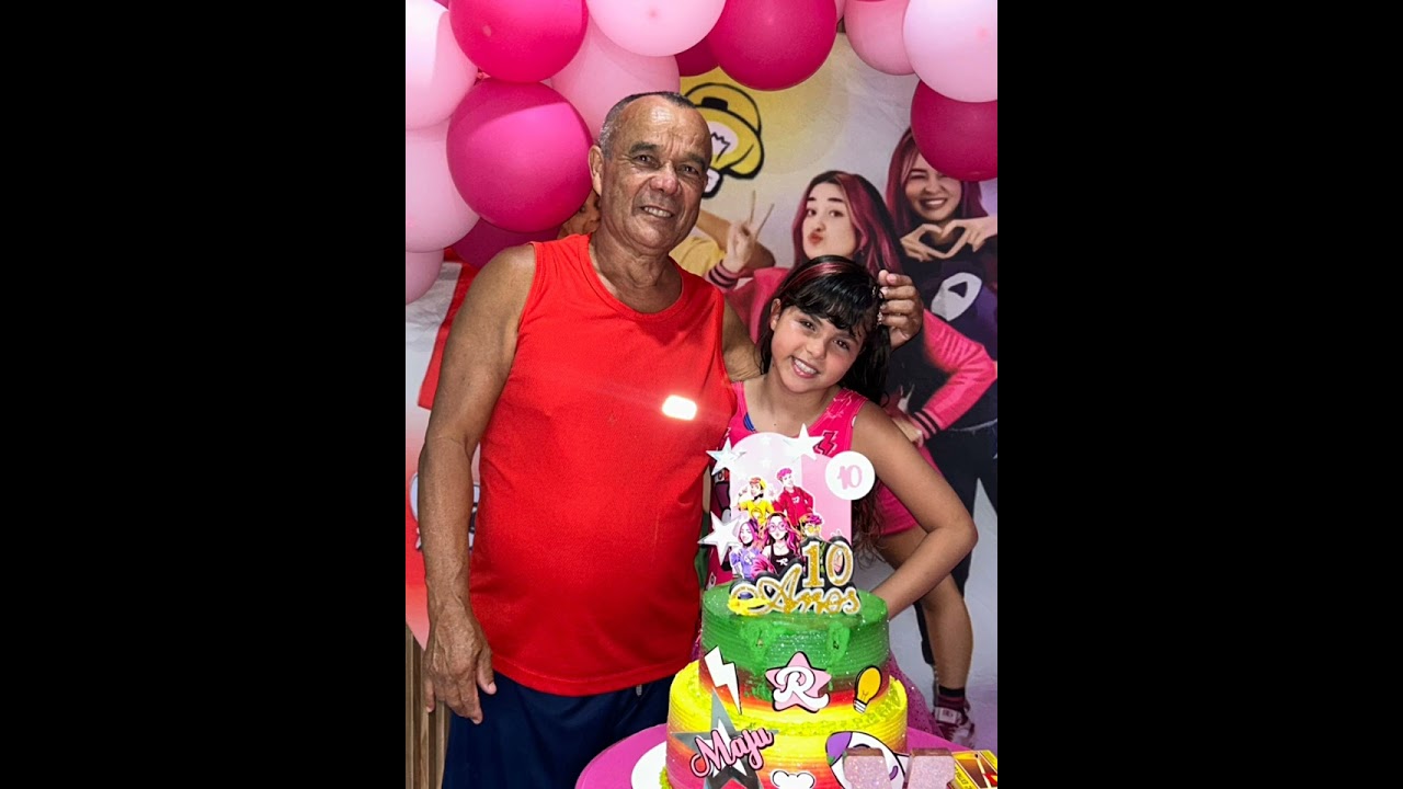 HOJE DEPOIS DE DEZ ANOS MÚSICA AUTORAL. DAMIÃO SANTOS