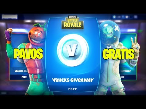 foto s oblozhki nuevo sistema de generate de pavos sin verificacion humana en fortnite - generador de pavos en fortnite sin verificacion humana