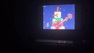 Wow Wow Wubbzy Great And Grumpy Holiday July 22, 2024