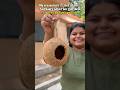 Bird nest for my Sarkari Ghar ka garden #sarkariawasstories #homedecor #shorts #ytshorts #gardening