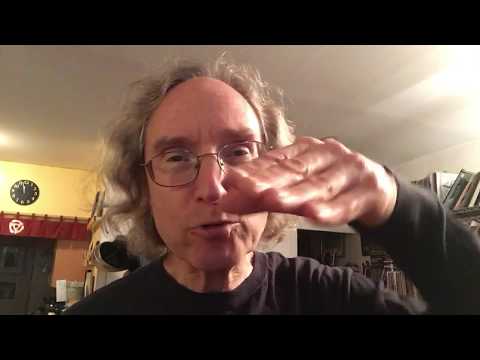 What sounds better, digital or analog? Pt. 2