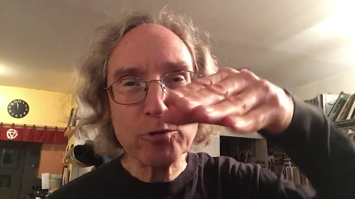 What sounds better, digital or analog? Pt. 2