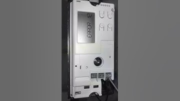 ABB SMART POSITIONER TZIDC ERROR 12 , ERROR 12 ON ABB POSITIONER , ABB POSITIONER SETUP