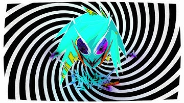 OMNIPONY - INVERT182