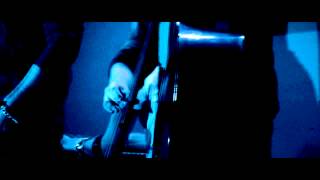 Bogies Night Club 527 William St East Orange Nj