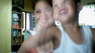 Capture 20100518