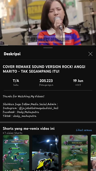 THANKS YOU VIEWERS!🙏