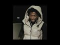 [FREE FOR PROFIT] NBA Youngboy Type Beat 2024 - "Chasing Dreams"