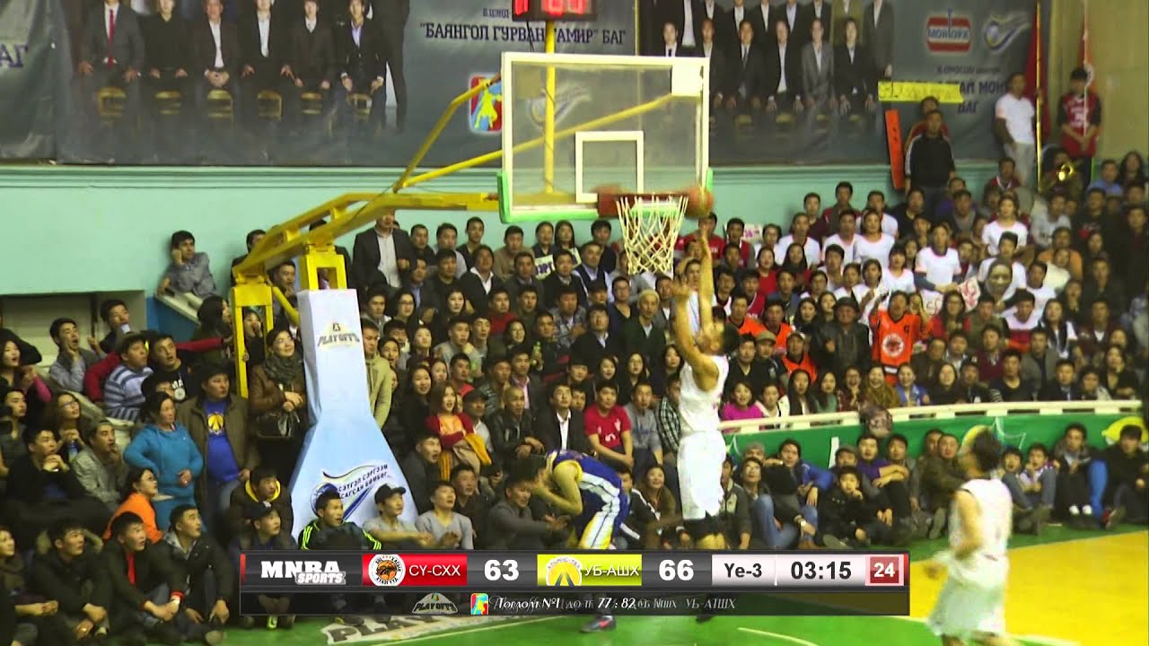 chukwudiebere "chuchu" maduabum