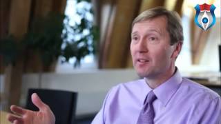 ZURICH INSURANCE GROUP