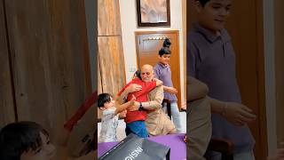 butt saab missing kivan sultan 😱#rajabfamily #duet #trending #shorts #viral #youtubeshorts