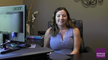 MVC New Student Orientation: Part 4