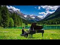 50 Beautiful Classical Music Relaxes the Soul and Heart🎻 Mozart, Vivaldi, Chopin, Bach, Beethoven
