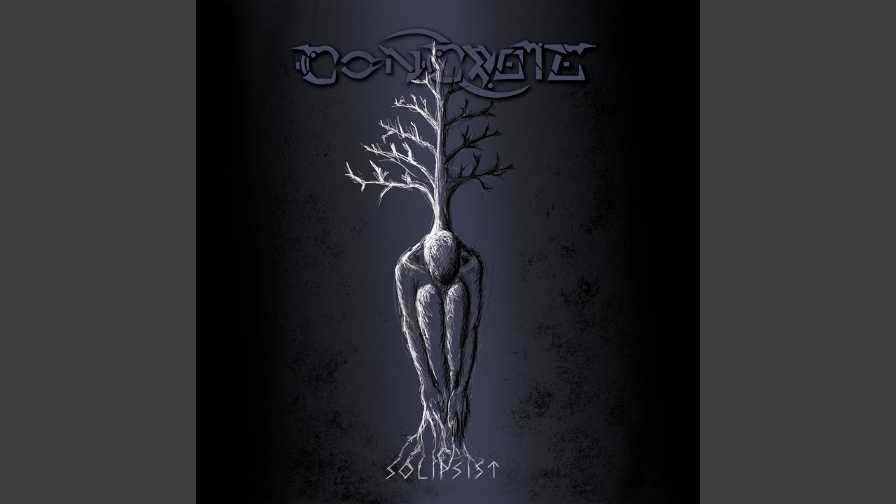 Ver Reflection no YouTube Ver Reflection no YouTube