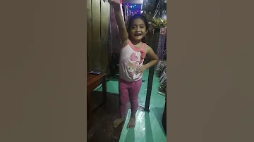 Bikla Bikla 