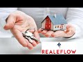 Realeflow Review | The Best Real State System for Investors