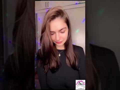 periscope live SEXY HOT TEASER - gorge