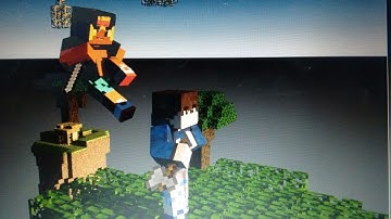 Plugin de kits+tags para servidor de Factions configurado kits bem op para mc-node e pocketmine ;)