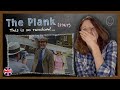 American Reacts to The Plank (1967) 🇬🇧🎞🤣