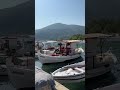 Old fishing boats in Greece 🇬🇷 #iphone15promax #greece #iphone15