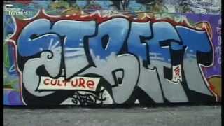 Culture Fix Street Culture